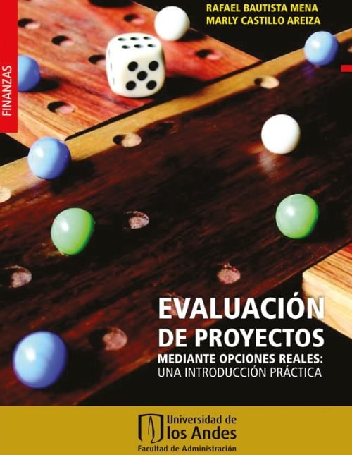 evaluacion-proy-opciones-reales-min