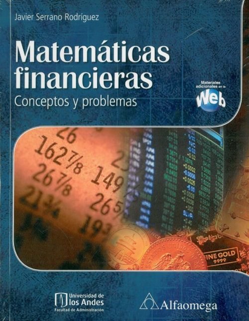 Matematicas-Financieras-conceptos-y-problemas-min