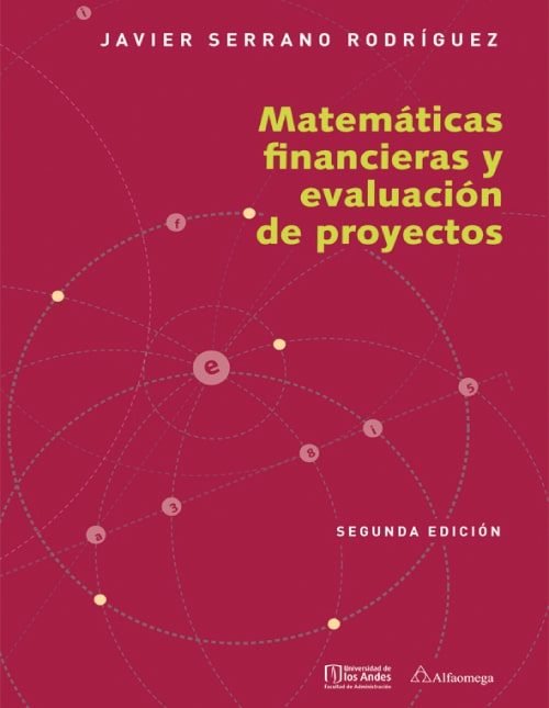 matematicas-financieras-portada-final-min