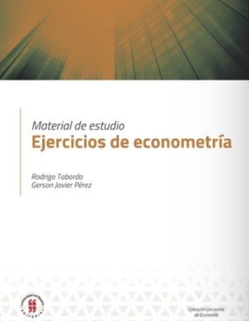 Material-de-estudio-Ejercicios-de-econometría-min