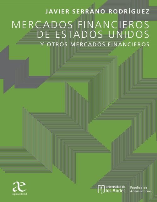 Mercados Finacieros De Estados Unidos Y Otros Mercados Financieros (1)