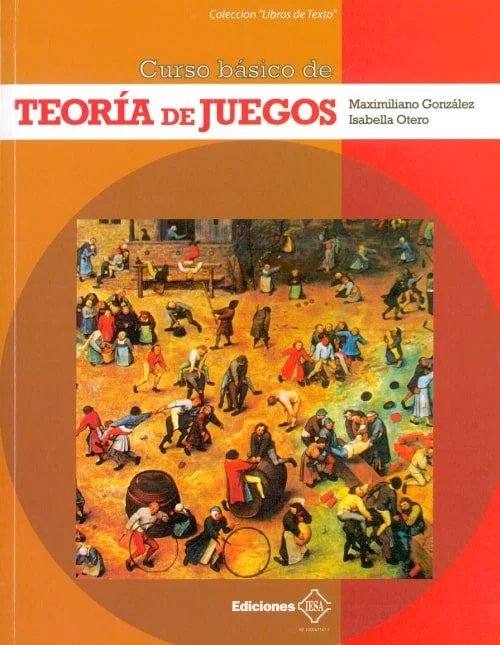 Teoría-de-juegos-Maximiiano-G.-IsabellaO-min