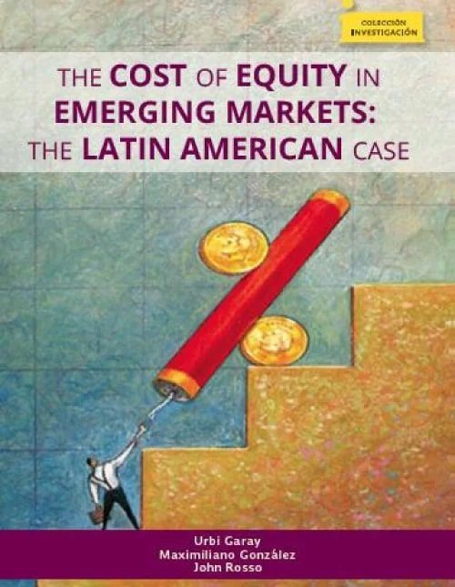 The-cost-of-equity-in-emerging-min